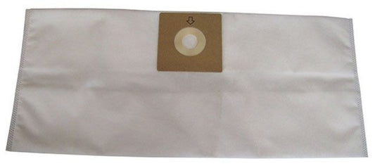 10 Synthetic vacuum Cleaner bags Suit Pacvac Glide 300 Glide Whisper